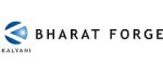 BharatForge